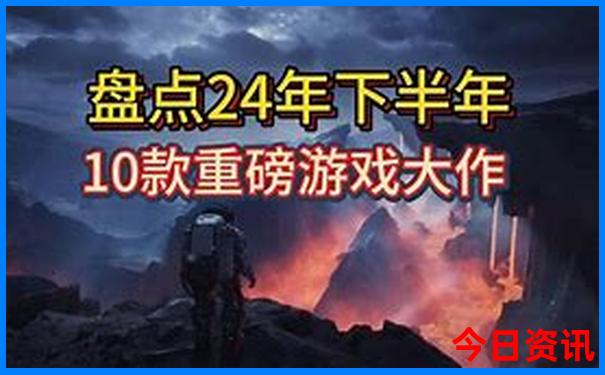 北京哪些馆值得去