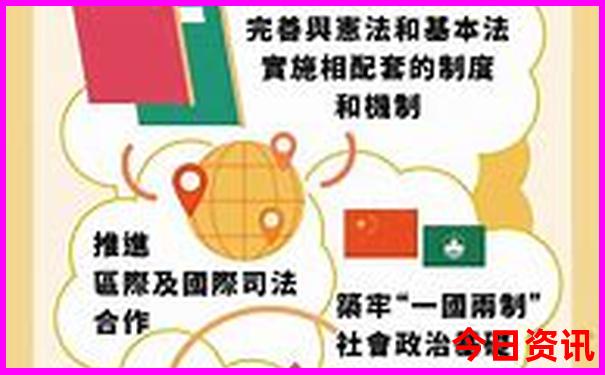 新疆那拉提草原旅游攻略