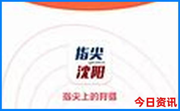 甘肃著名景点排行榜前十名