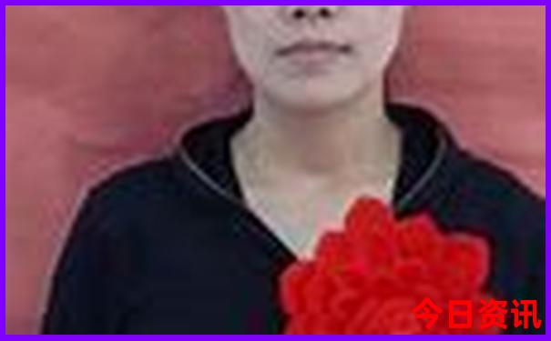 深圳暑假适合带孩子游玩的地方