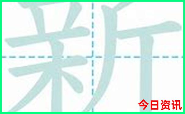 暑假去哪里旅游合适小孩