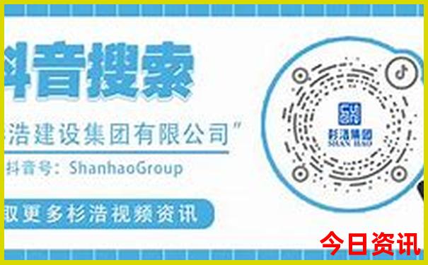 一家三口去西藏旅游大概多少钱