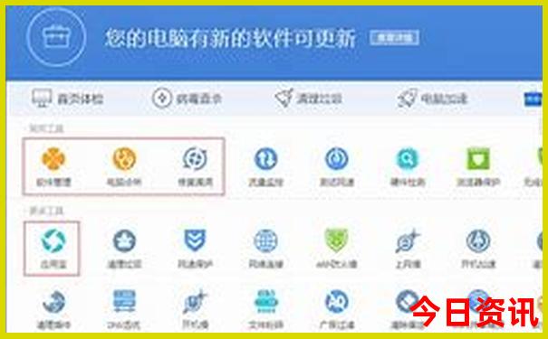 贵阳市区旅游攻略景点必去