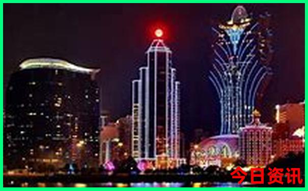 哈尔滨市旅游攻略必去景点推荐