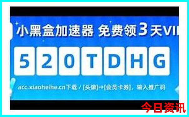 库车旅游景点分布图