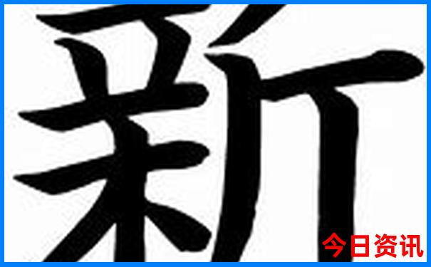 甘南自驾游攻略最佳路线图