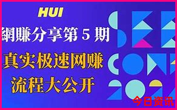 2025北京哪些景点要预约