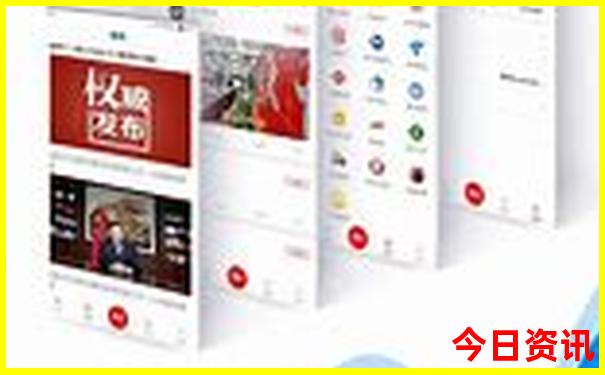甘肃旅游地图景点分布图