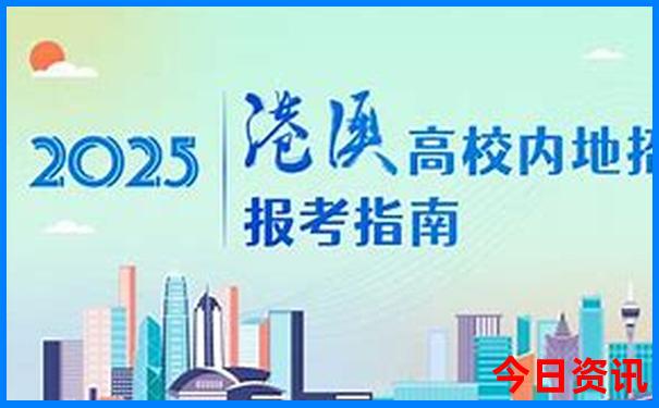 西安回天津沿途景点推荐