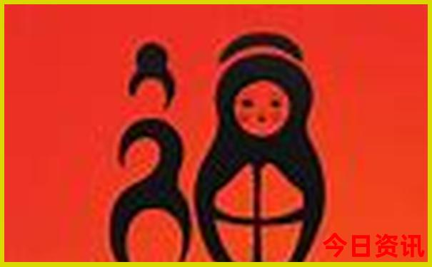 49tk图库安装港澳