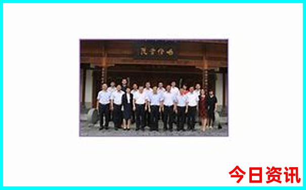 重庆有那些旅游景点 前十名