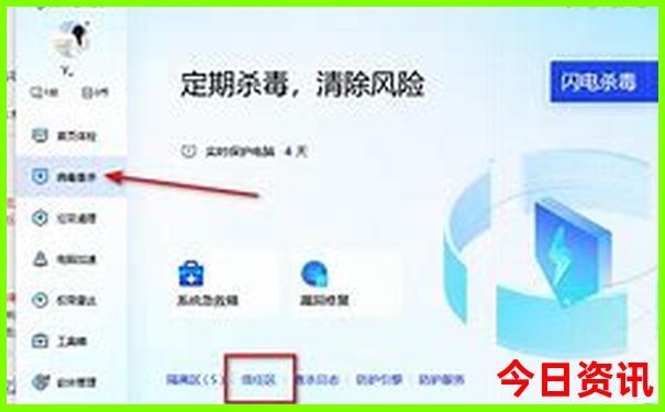 郑州周边凉快好玩的地方推荐