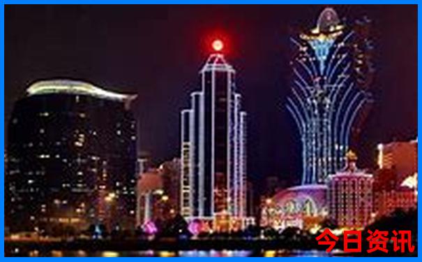 成都市周边旅游景点大全